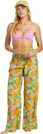 Billabong Schlupfhose "New Waves"