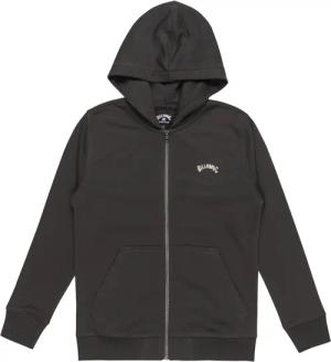Billabong Kapuzensweatjacke "Arch"