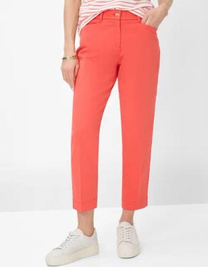 Brax 5-Pocket-Hose "Style MARA S"