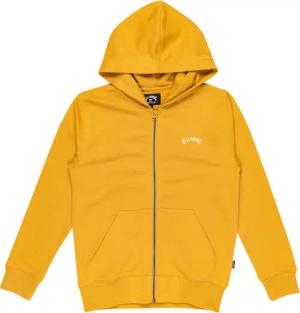 Billabong Kapuzensweatjacke "Arch"