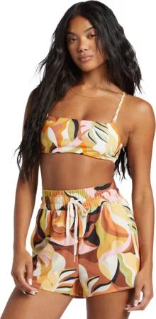 Billabong Badehose "Return To Paradise"