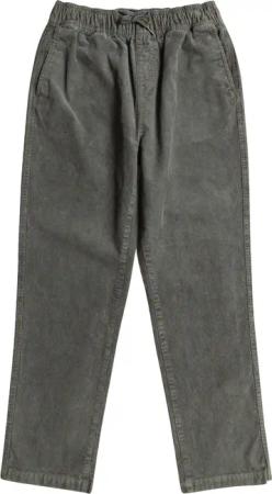 Billabong Outdoorhose "Larry"