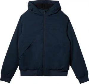 Quiksilver Funktionsjacke "Brooks 5K"