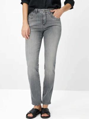 Brax 5-Pocket-Jeans "Style CAROLA"