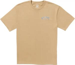 Billabong T-Shirt "Throwback"