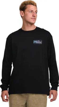 Billabong T-Shirt "Walled"