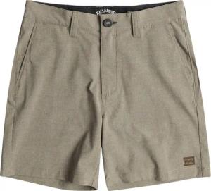 Billabong Bermudas "Crossfire"