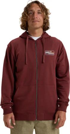 Billabong Hoodie "Foundation Zh"