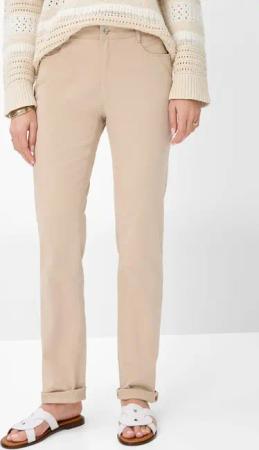 Brax 5-Pocket-Hose "Style MARY"
