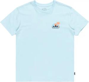 Billabong Shirttop "Sundown"