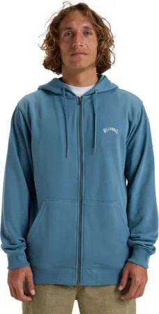 Billabong Hoodie "Arch"