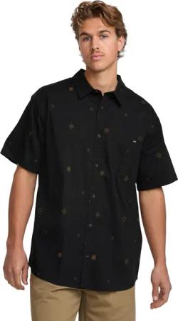Billabong Funktionshemd "Sundays"