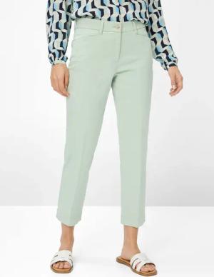 Brax 5-Pocket-Hose "Style MARA S"
