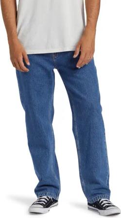 Billabong Outdoorhose "73"
