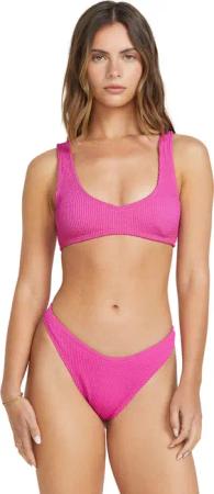 Billabong Bade-Shirt "Summer High"