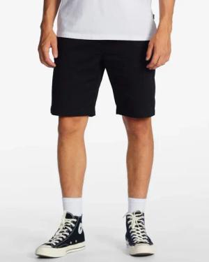 Billabong Shorts "Carter"