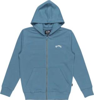 Billabong Kapuzensweatjacke "Arch"