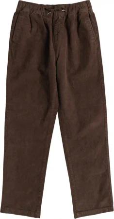 Billabong Outdoorhose "Larry"