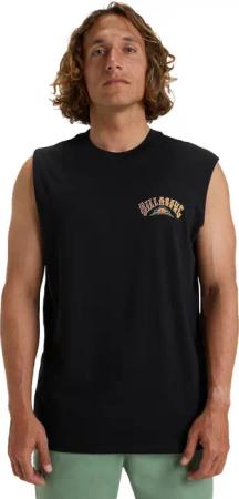 Billabong T-Shirt "Venice"