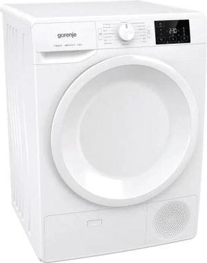 GORENJE Kondenstrockner "DNE8B", 8 kg