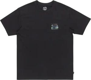 Billabong T-Shirt "Shine"