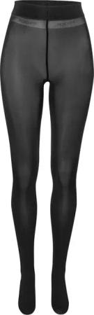 JOOP Feinstrumpfhose "Strumpfhose 1er Pack"