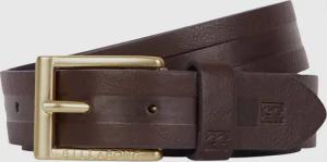 Billabong Synthetikgürtel "Barrel Belt"