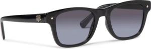 Chiara Ferragni Sonnenbrillen CF 1006/S Schwarz
