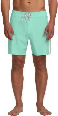 Billabong Boardshorts Kirra