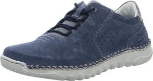 Josef Seibel Wilson 13 Sneaker