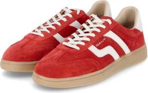 Gant Low Sneaker CUZMO Sneaker