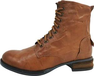 Josef Seibel Stiefelette Stiefelette