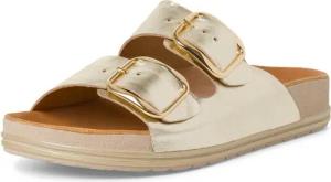 Tamaris Tamaris 27502/42 Light Gold Sandale