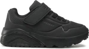 Skechers Sneakers Uno Lite Vendox 403695L/BBK Schwarz