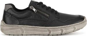 Rieker Sneakers 04003-00 Schwarz
