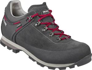 Meindl Herren Appia Schuhe