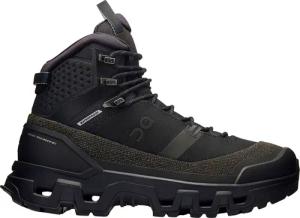 On Damen Cloudrock Trek WP Schuhe