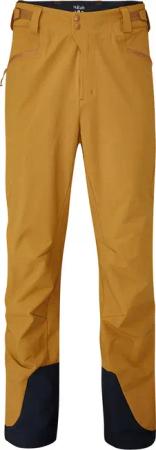 Rab Herren Khroma Ascendor AS Hose