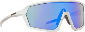 Demon Gravel Sportbrille