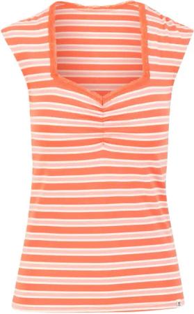 Blutsgeschwister Damen Let Romance Rule T-Shirt