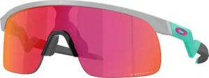 Oakley Resistor Sportbrille