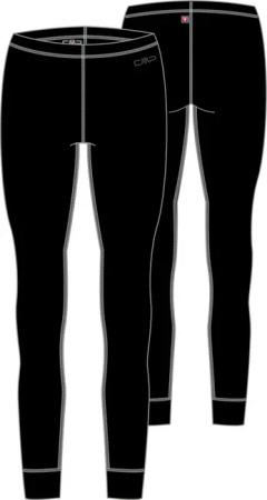 CMP Damen Hose