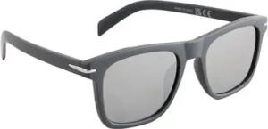 Next Sonnenbrille Sonnenbrille (1-St)