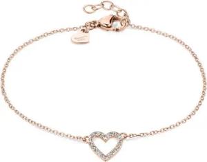 Tamaris Armband Edelstahl