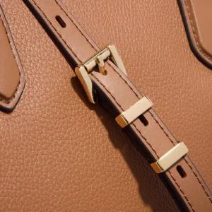 Michael Kors Crossbody Bags - Handtasche - Gr. unisize - in Braun - für Damen