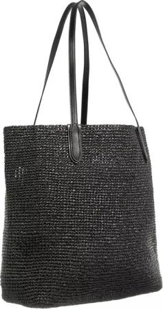 Michael Kors Shopper - Shopper - Gr. unisize - in Schwarz - für Damen