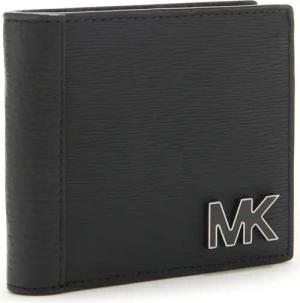 Michael Kors Portemonnaies - Hudson Brieftasche - Gr. unisize - in Schwarz - für Damen