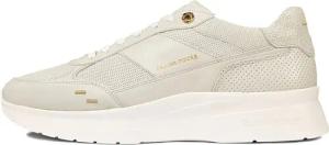Filling Pieces Low-Top Sneaker - Sneaker Wit - Gr. 45 (EU) - in Weiß - für Damen