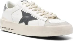 Golden Goose Low-Top Sneaker - Golden Goose Sneakers White - Gr. 46 (EU) - in Weiß - für Damen