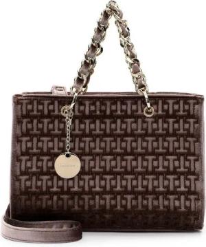 Tamaris Handtasche Shopper